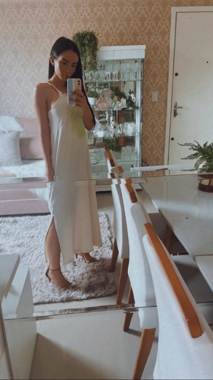 Experiência Tântrica e Nuru: Desperte Seus Sentidos