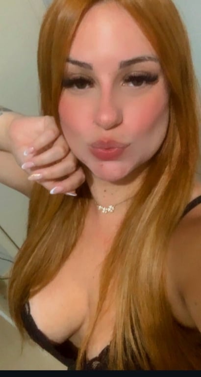 Tempo de qualidade, entrega e muito cuidado com você!