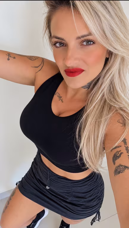 Massagem Premium