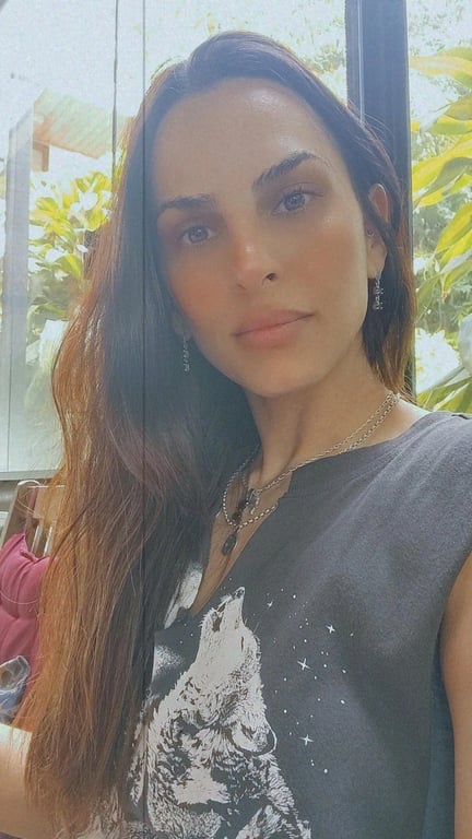 Anah Zen_Desperte Seus Sentidos,Relaxamento, Energia e Expansão do Pra