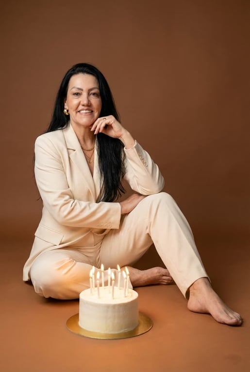 Geane Massoterapeuta - Massagem Relaxante alivio de tensões Massagem Geane Massoterapeuta - Massagem Relaxante alivio de tensões Massagem