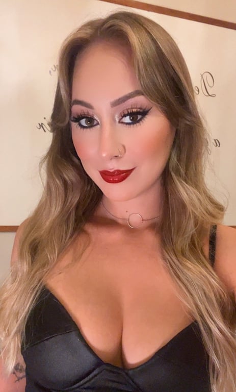 Madhu — A Doçura da Presença Consciente