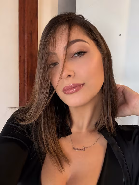 Espaço AURA Terapias e Massagens Corporais Massagem nuru em