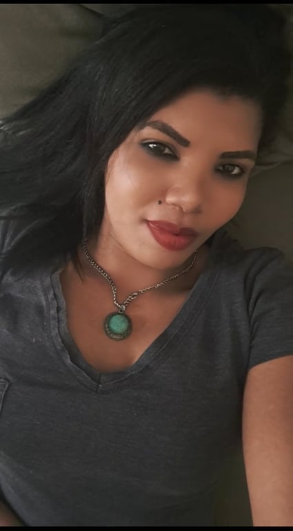  Leidiane massagem tântrica, sensual, depilação e nuru _Tatuapé 