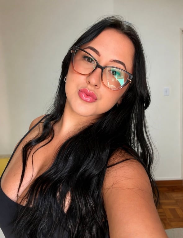 Vitória Massoterapeuta Massagem sensual