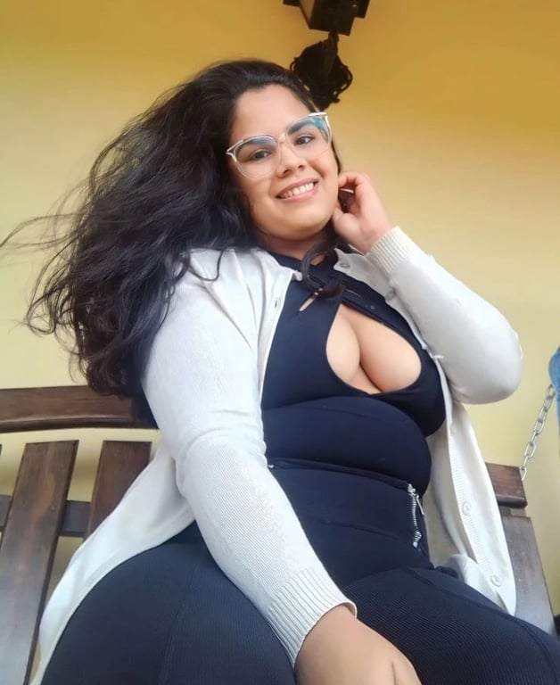 Massagens da Lara – Massoterapeuta | Relaxamento, Bem Estar e Sensual Massagem nuru