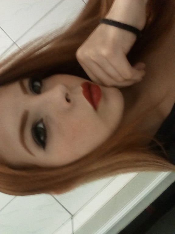 Terapeuta Nicky | Toque envolvente e experiência sensorial