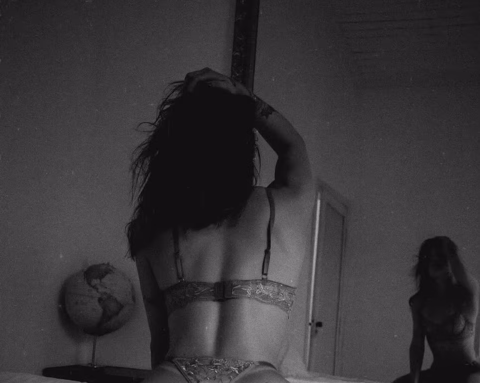 Duda Massagens /Atendo homens mulheres e casais !!! Massagem
