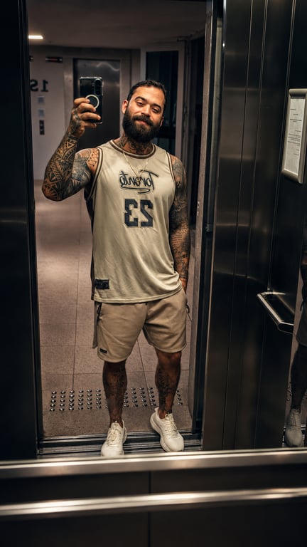 Terapeuta Ragnar