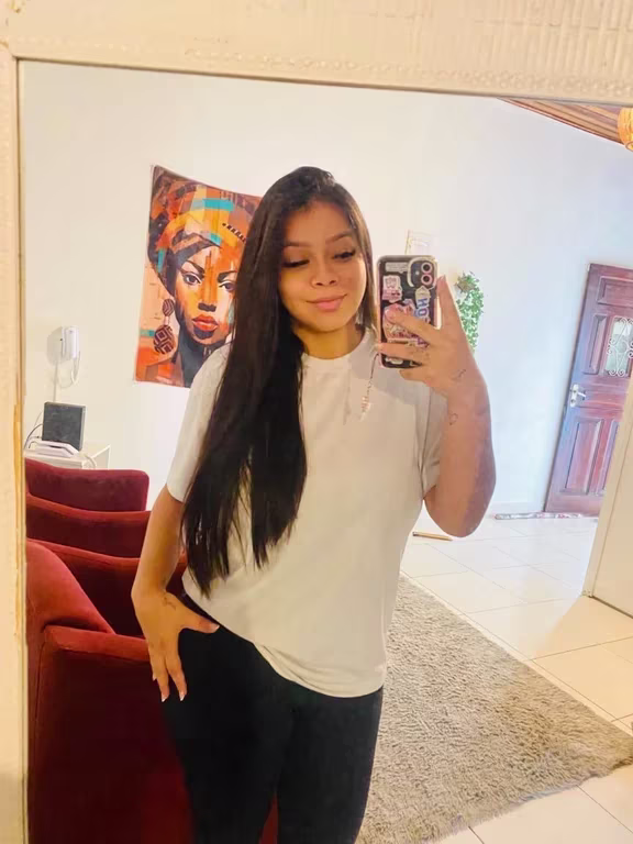 Raquel Massagista Tântrica , Nuru e Muscular relax!