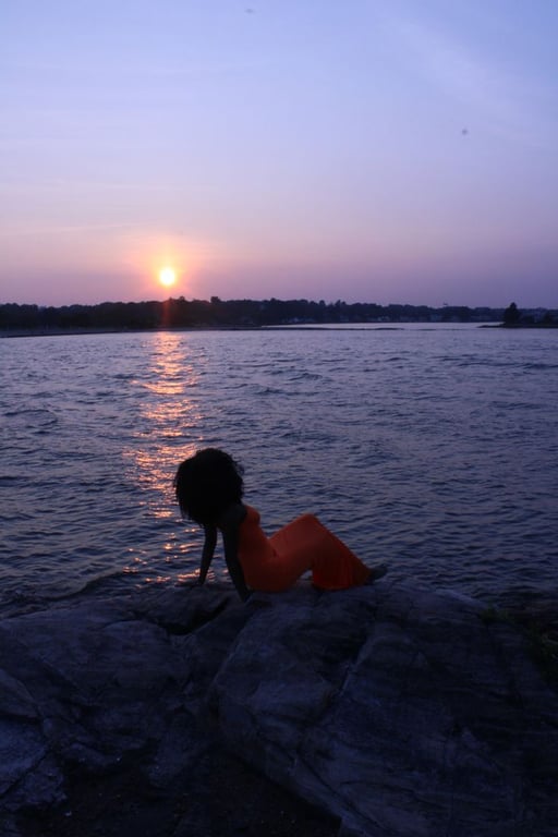 Camila Alves, atendendo agora Massagem tântrica em