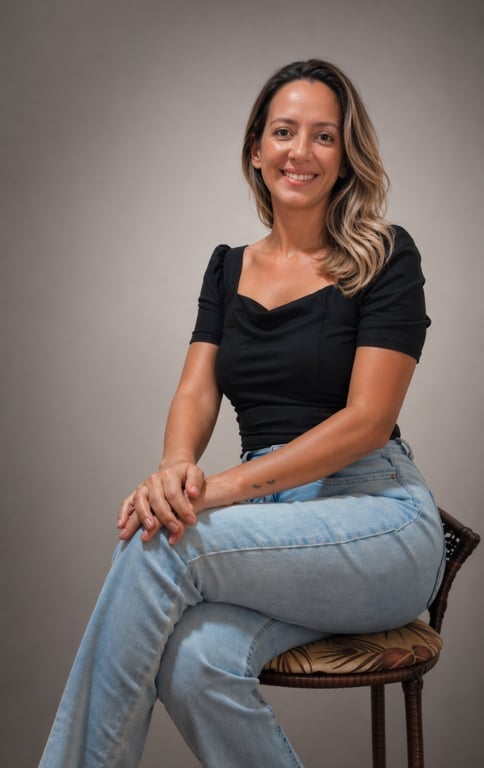 Jú Massoterapeuta Momento relaxante Massagem nuru em