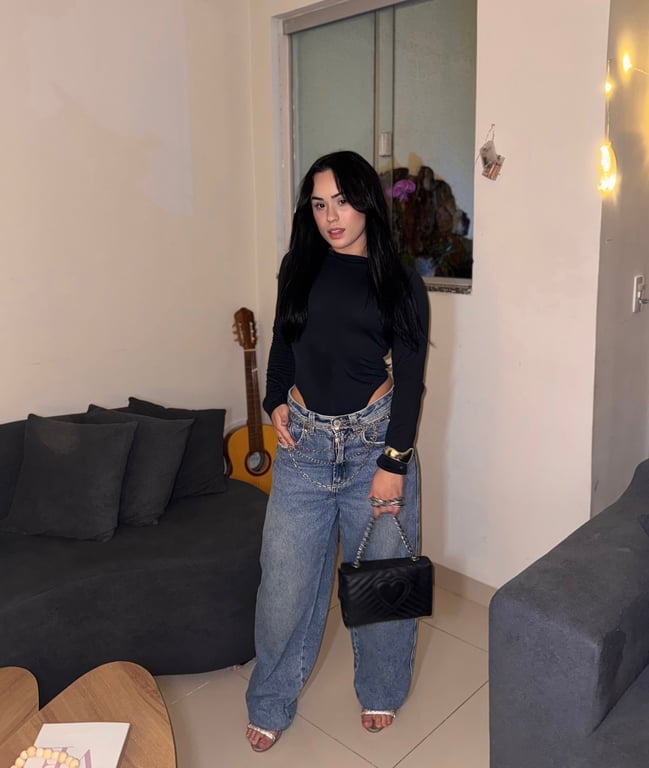 Massagem tântrica, nuru , massagem 4 maos e relaxa Massagem tântrica em