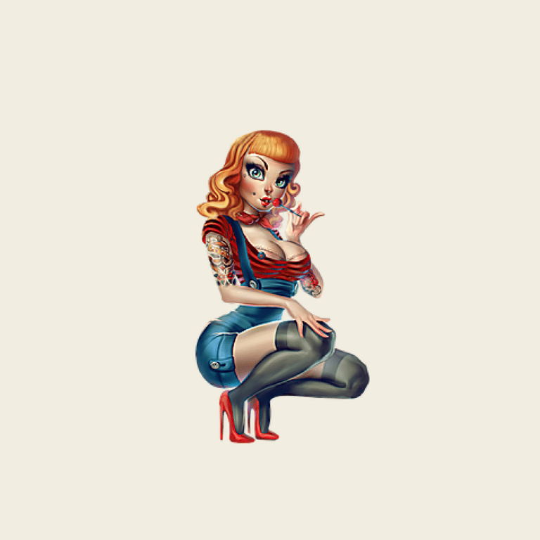 LOLLIPOP MASSAGENS - MASSAGEM ERÓTICA - VÁRIAS MASSAGISTAS Massagem tântrica