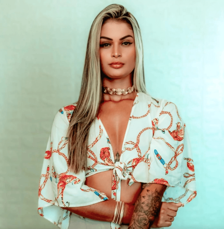 Conexão Profunda & Experiência Sensorial Única Massagem em