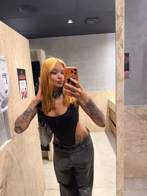 Maze Massagista Sensual, Nuru e Relaxante
