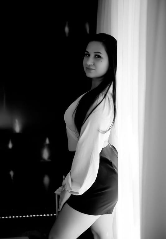 Fran- Terapeuta corporal Massagem sensual em Fran- Terapeuta corporal Massagem sensual em