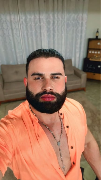 Jeferson fisioterapeuta massagens terapêuticas profissionais 