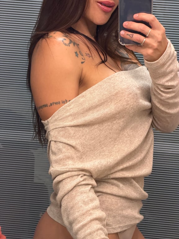 Lua Massagem Nuru, relaxantes e sensuais
