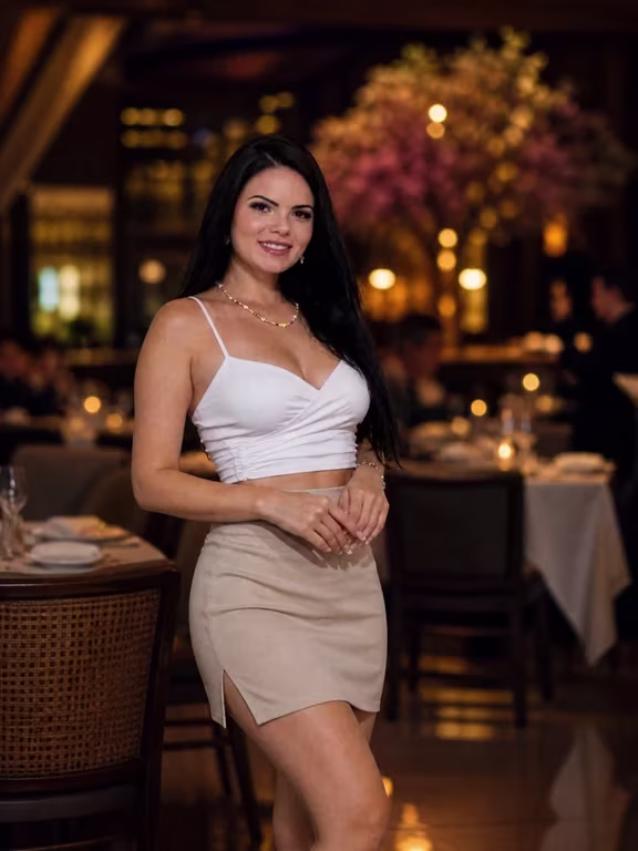After Tantra Spa | Massagem Tântrica 24h em Guarulhos
