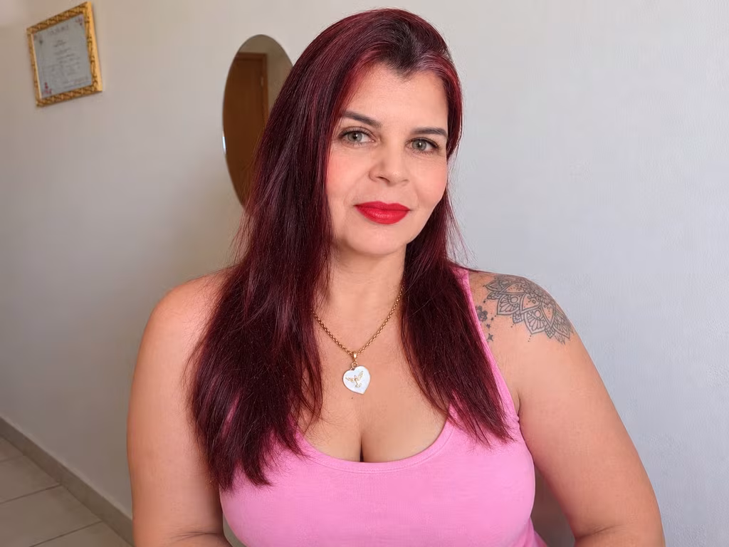 Valeriah -Massoterapeuta-Bem estar em cada toque