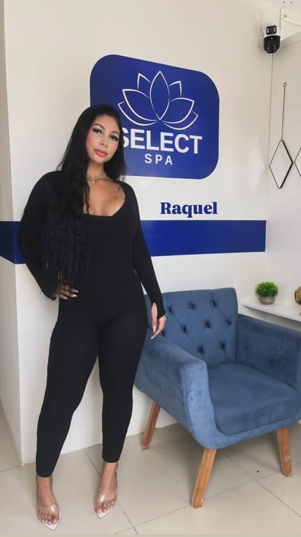 terapeuta Massoterapeuta relaxante, tântrica e ventosoterapia Massoterapeuta relaxante, tântrica e ventosoterapia