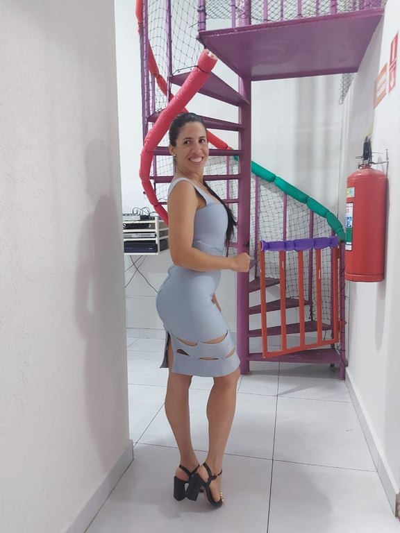 terapeuta Venha experimentar meu diferencial. Tudo natural nada mecânico. Venha experimentar meu diferencial. Tudo natural nada mecânico.