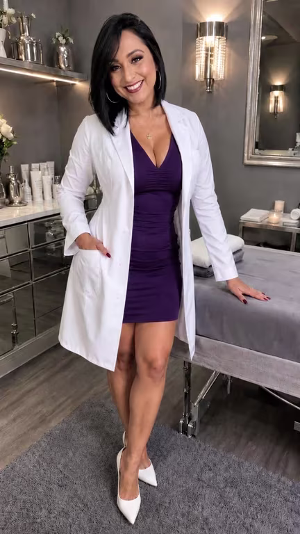 Marcela Massoterapeuta Massagens Terapêuticas com novas modalidades