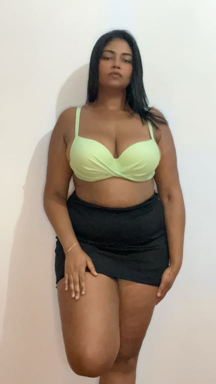 Lud Massoterapeuta - Massagem com finalização 