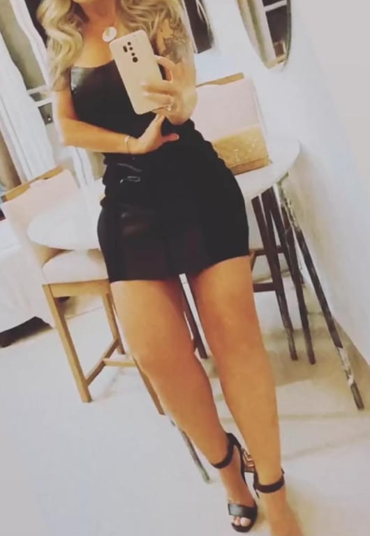 Erika , massagista sensual ,veja no meu clube top minhas habilidades