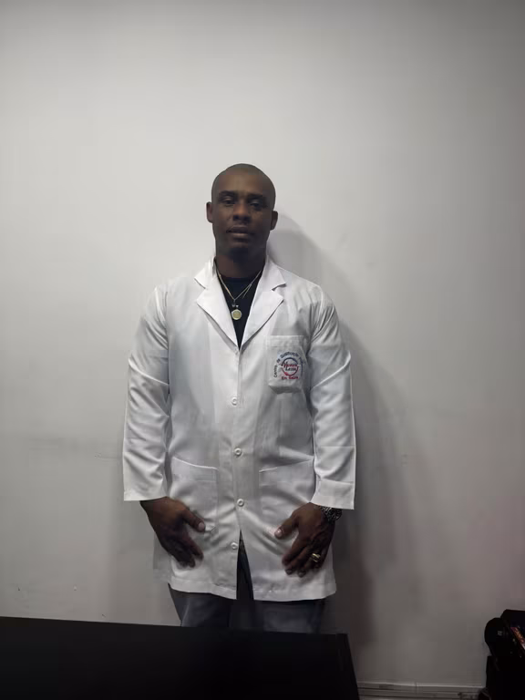 Zubimassagem I Relaxamento, Cuidado & Bem estar Massagem tântrica em