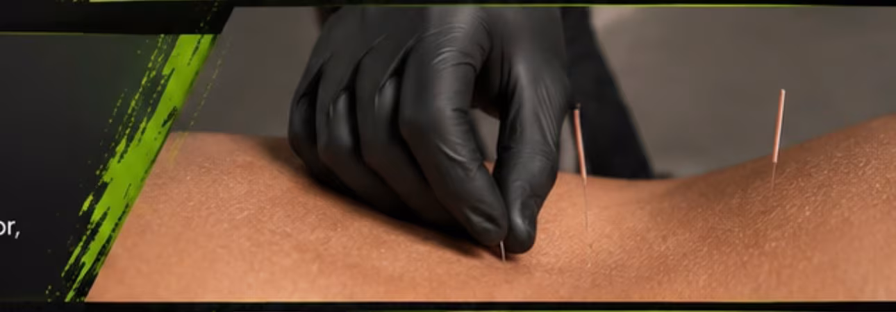 Jackpp Massoterapeuta profissional Massagem sensual em