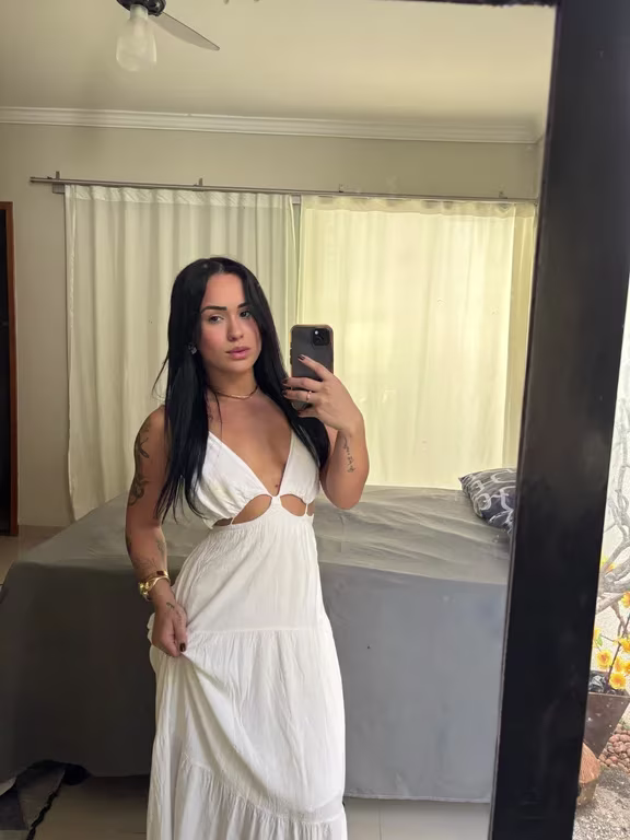 Massagem tântrica, nuru , massagem 4 maos e relaxa Massagem tântrica em