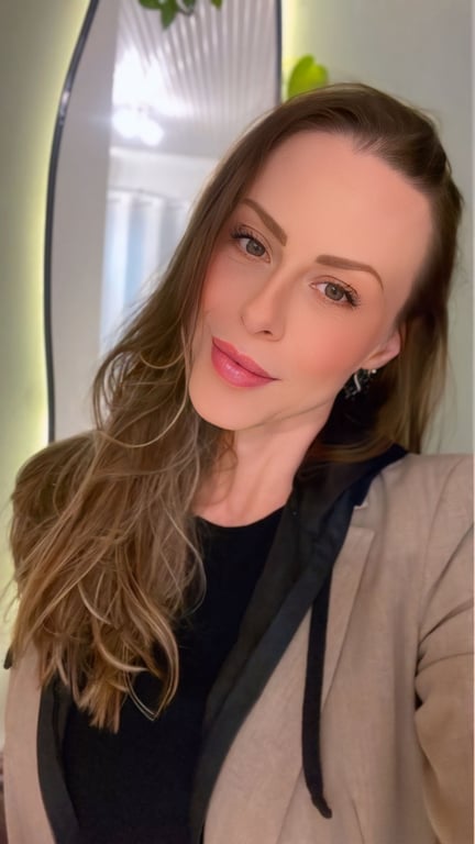 Não atendo com Massagem Sensual. Não insista. Massagem nuru em