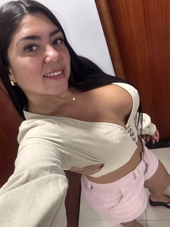 Massagem relaxante e Nuru Barra da Tijuca Massagem