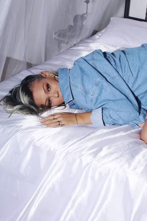 Terapeuta Corporal | Desconecte, Relaxe e Aproveite Massagem