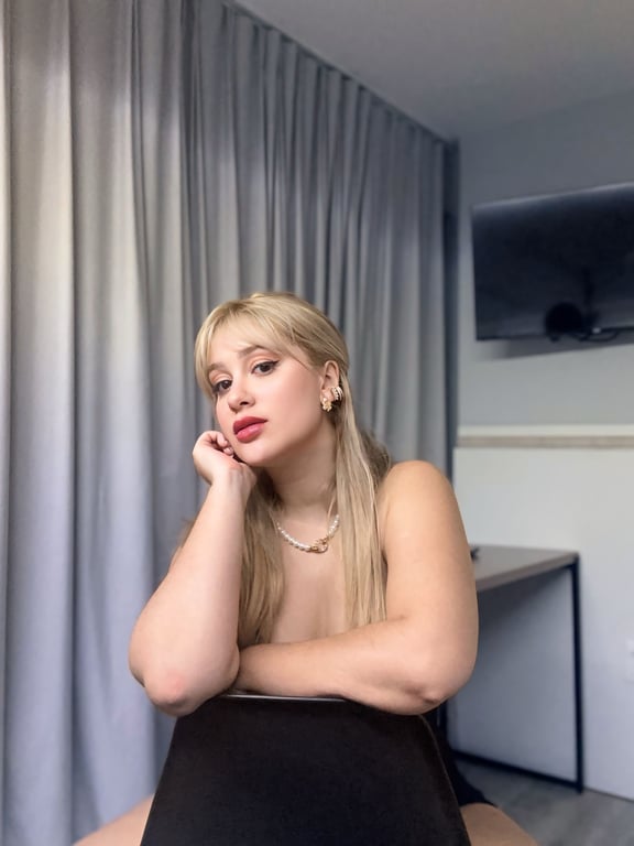 Terapeuta Naty atenção aos detalhes Massagem