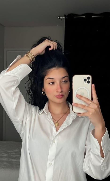 SPA de depilação, limpeza de pele massagens holística e sensuais! 