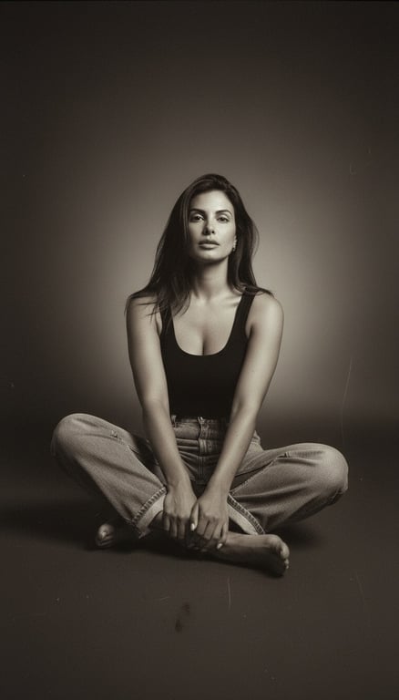 Andreia Farias | Terapia Corporal e Mental. Massagista Andreia Farias | Terapia Corporal e Mental. Massagista