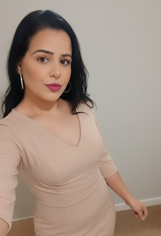  May Massagens sensuais nuru