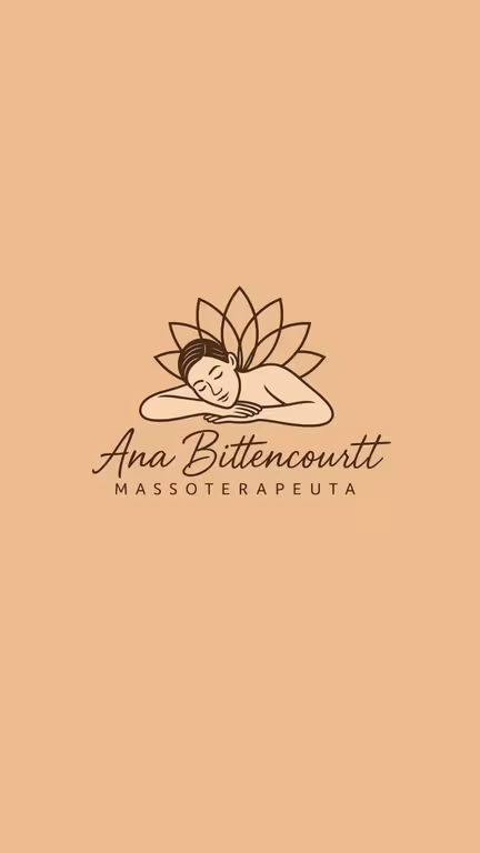 Ana Bittencourtt Massoterapeuta Massagem nuru