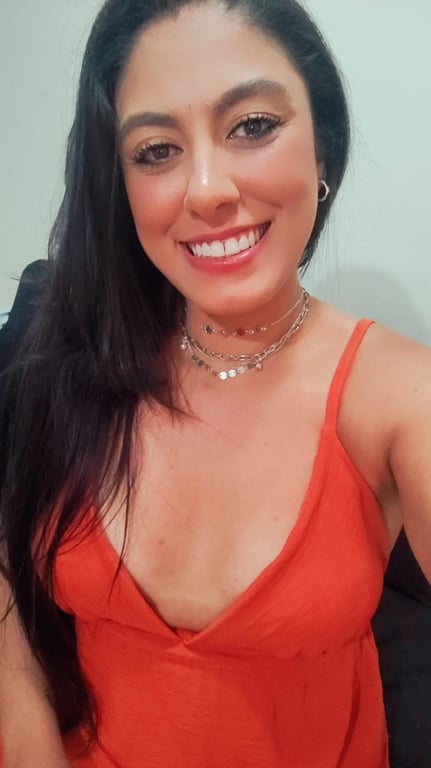 Carol Massagista ABC