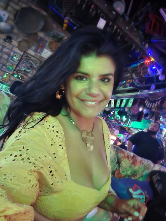SUE ELLEN TERAPIAS