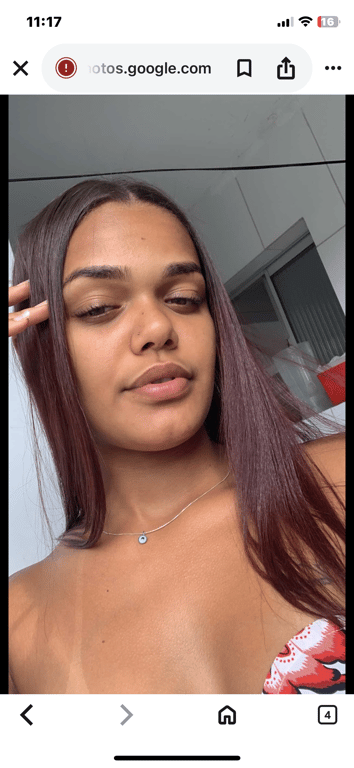 Vitória - massagens Massagem