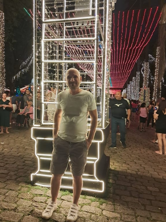 Sérgio Massagens Massagem tântrica Sérgio Massagens Massagem tântrica