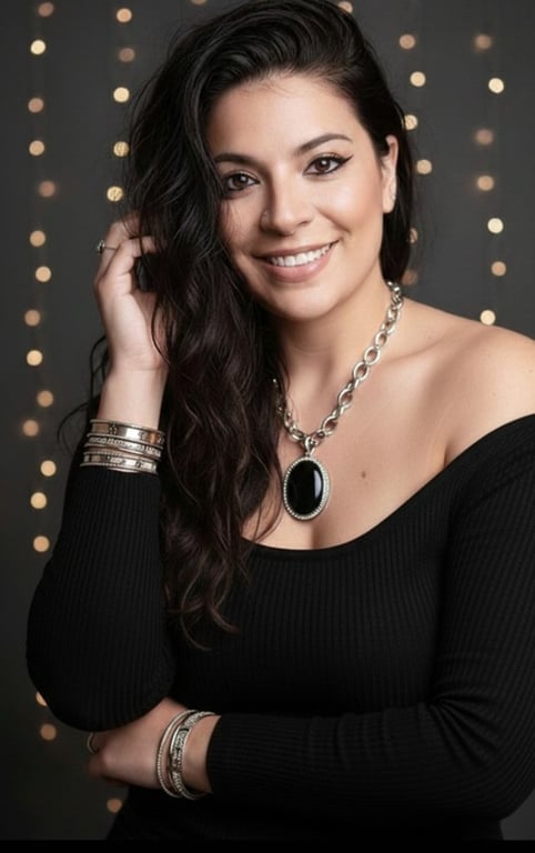 Massoterapia - Massagem Vivência & Nuru.