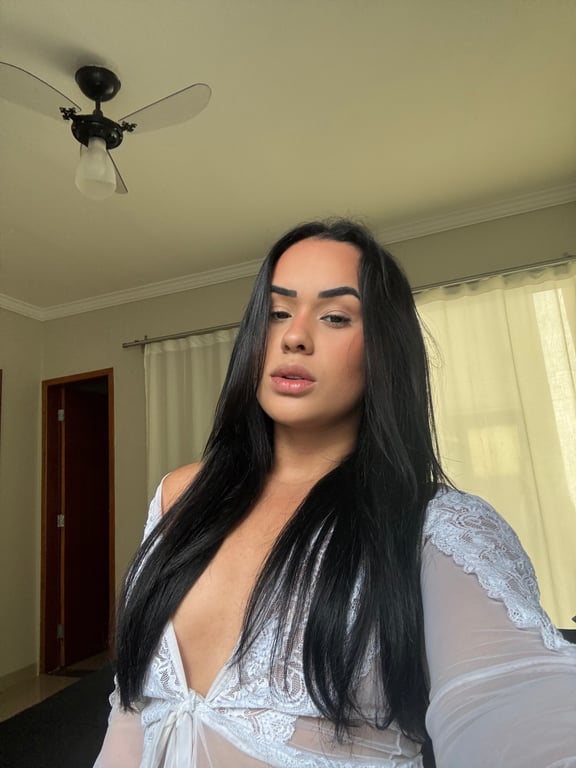 Massagem tântrica, nuru , massagem 4 maos e relaxa