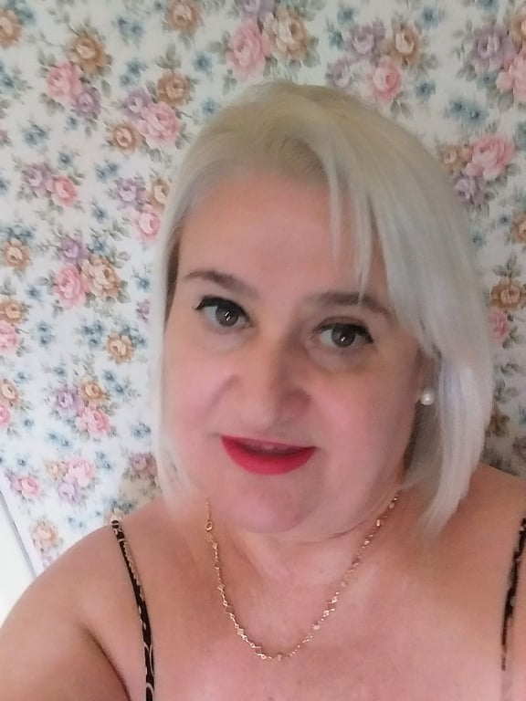 terapeuta Olá Sou Yohana massagens relaxantes e sensuais Olá Sou Yohana massagens relaxantes e sensuais