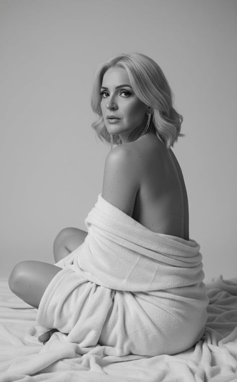 Massagem Tantrica Taoísta 