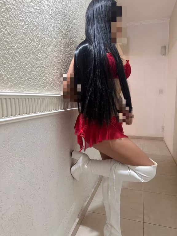 Pietra Nova na cidade uma nova experiência espera por você